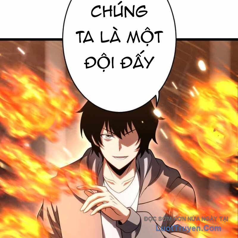 Kiếp Thứ 99 Của Nhà Thám Hiểm Chapter 13 - Trang 6