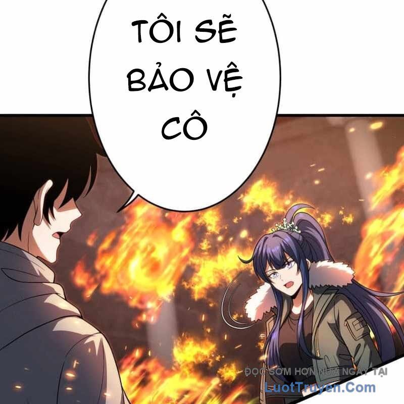 Kiếp Thứ 99 Của Nhà Thám Hiểm Chapter 13 - Trang 8