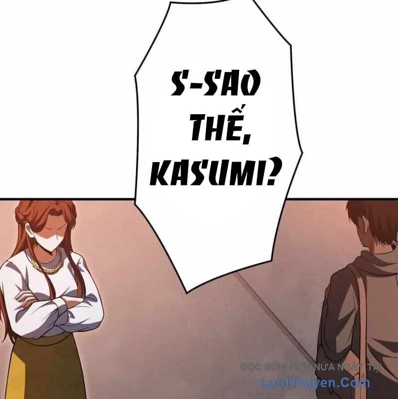 Kiếp Thứ 99 Của Nhà Thám Hiểm Chapter 14 - Trang 11