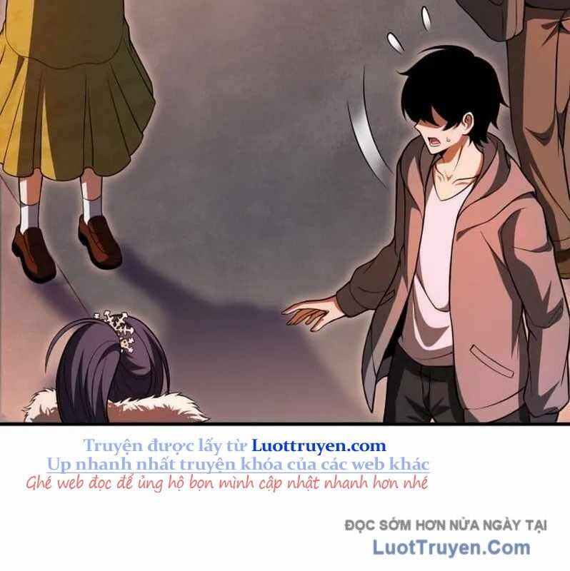 Kiếp Thứ 99 Của Nhà Thám Hiểm Chapter 14 - Trang 12