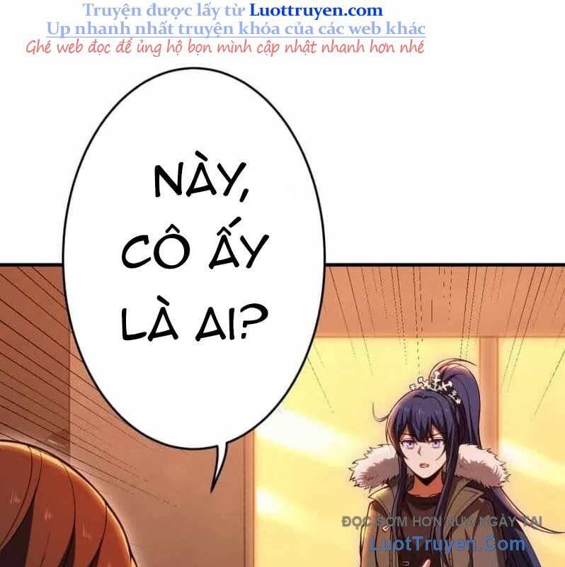 Kiếp Thứ 99 Của Nhà Thám Hiểm Chapter 14 - Trang 13