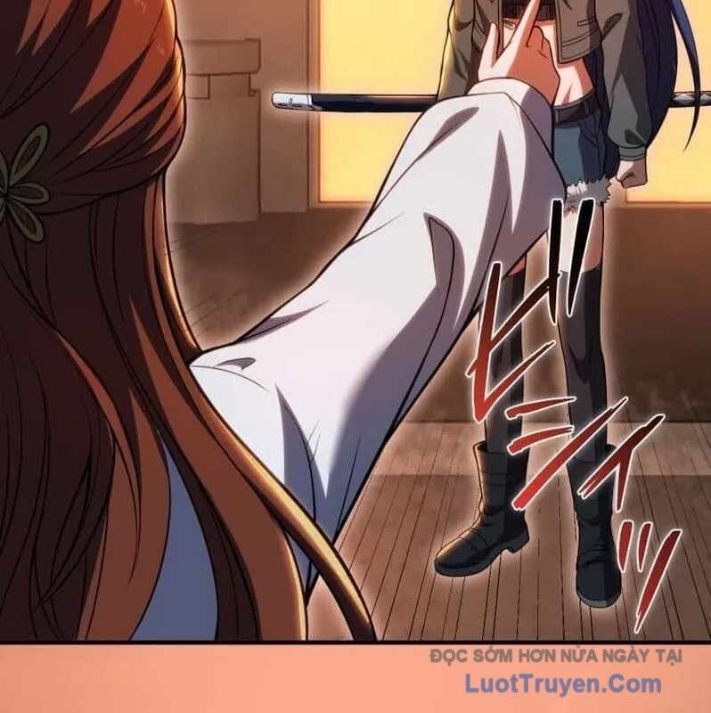 Kiếp Thứ 99 Của Nhà Thám Hiểm Chapter 14 - Trang 14