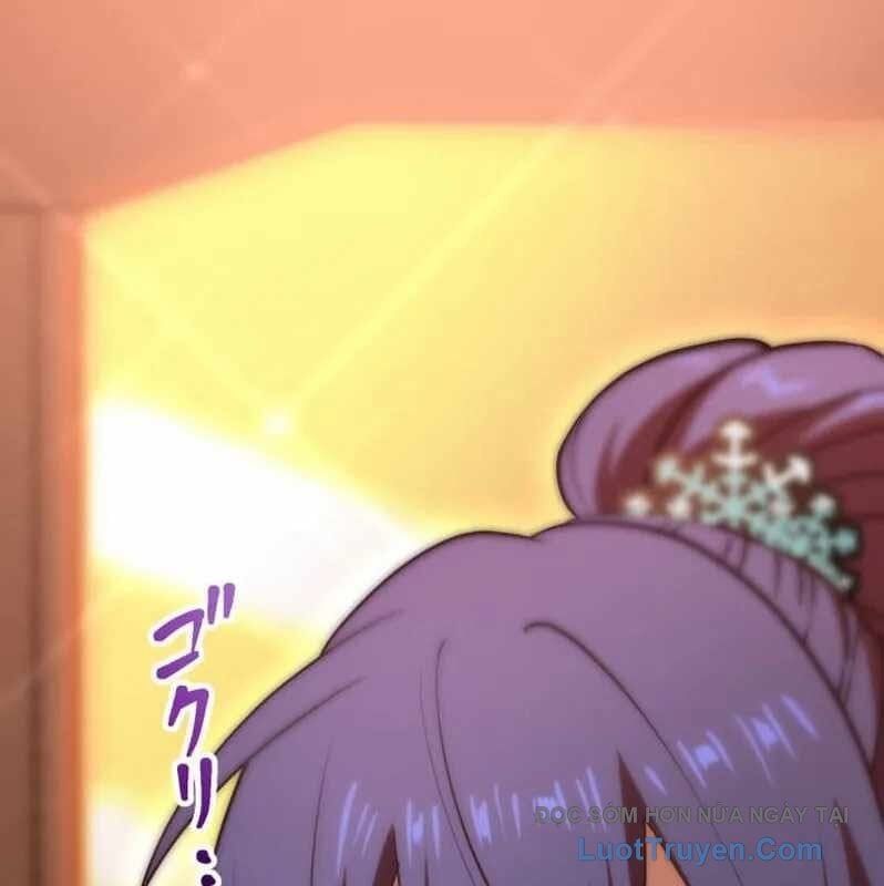 Kiếp Thứ 99 Của Nhà Thám Hiểm Chapter 14 - Trang 15