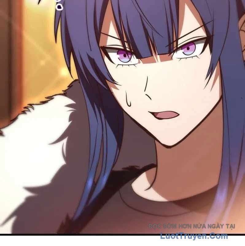 Kiếp Thứ 99 Của Nhà Thám Hiểm Chapter 14 - Trang 16