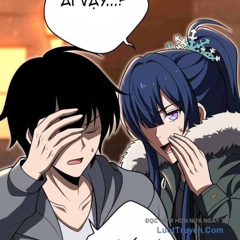 Kiếp Thứ 99 Của Nhà Thám Hiểm Chapter 14 - Trang 18