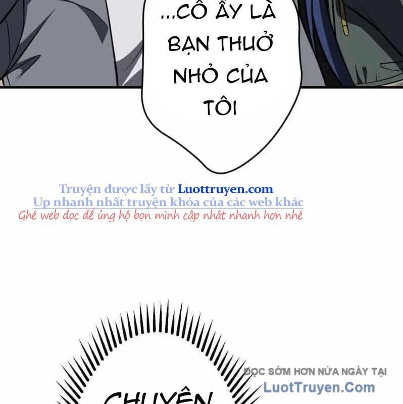 Kiếp Thứ 99 Của Nhà Thám Hiểm Chapter 14 - Trang 19