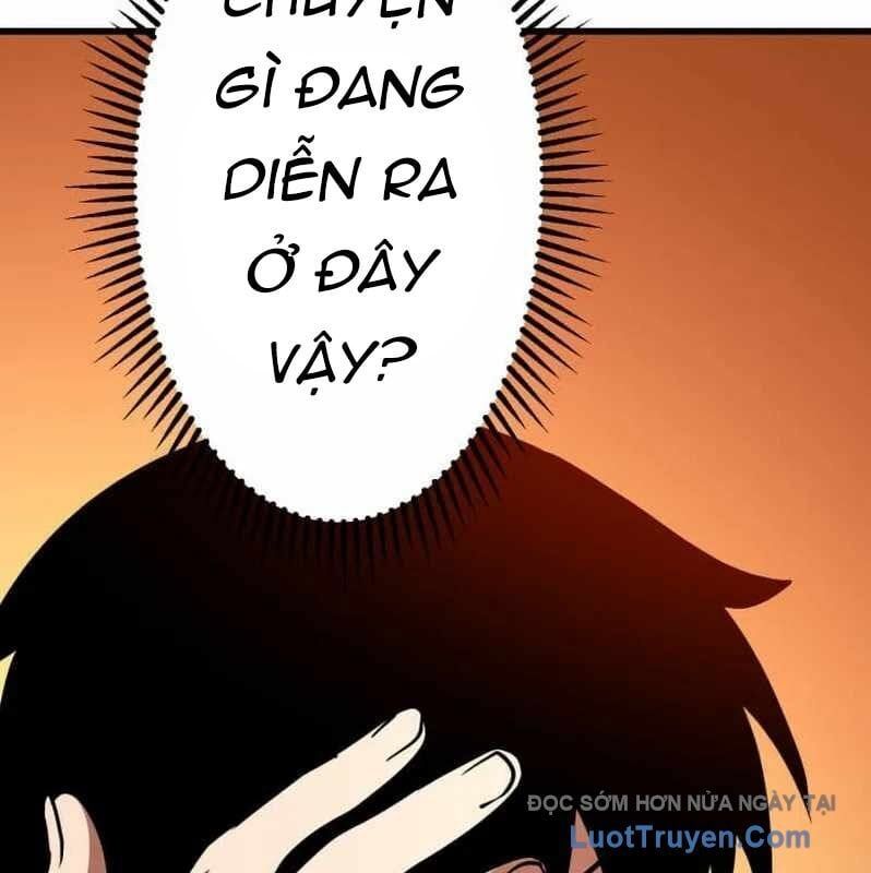Kiếp Thứ 99 Của Nhà Thám Hiểm Chapter 14 - Trang 20