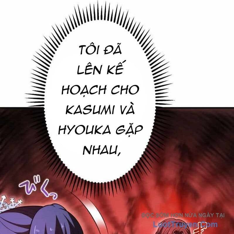 Kiếp Thứ 99 Của Nhà Thám Hiểm Chapter 14 - Trang 22