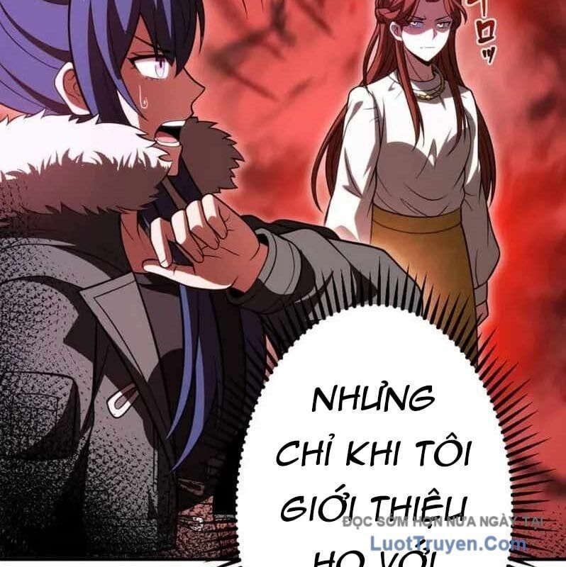 Kiếp Thứ 99 Của Nhà Thám Hiểm Chapter 14 - Trang 23