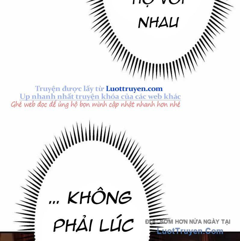 Kiếp Thứ 99 Của Nhà Thám Hiểm Chapter 14 - Trang 24