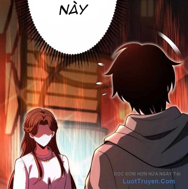 Kiếp Thứ 99 Của Nhà Thám Hiểm Chapter 14 - Trang 25
