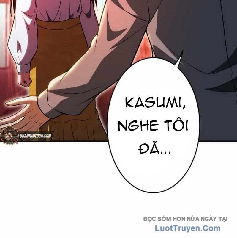 Kiếp Thứ 99 Của Nhà Thám Hiểm Chapter 14 - Trang 26