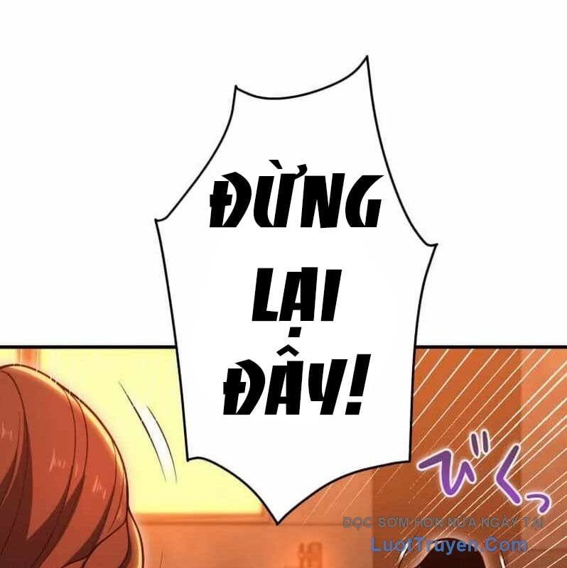 Kiếp Thứ 99 Của Nhà Thám Hiểm Chapter 14 - Trang 27
