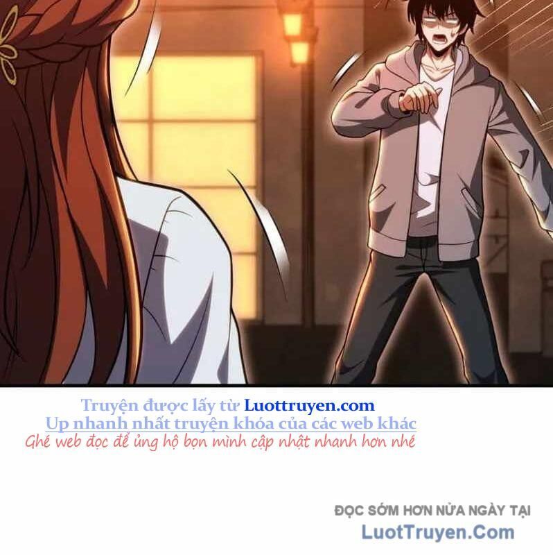 Kiếp Thứ 99 Của Nhà Thám Hiểm Chapter 14 - Trang 28