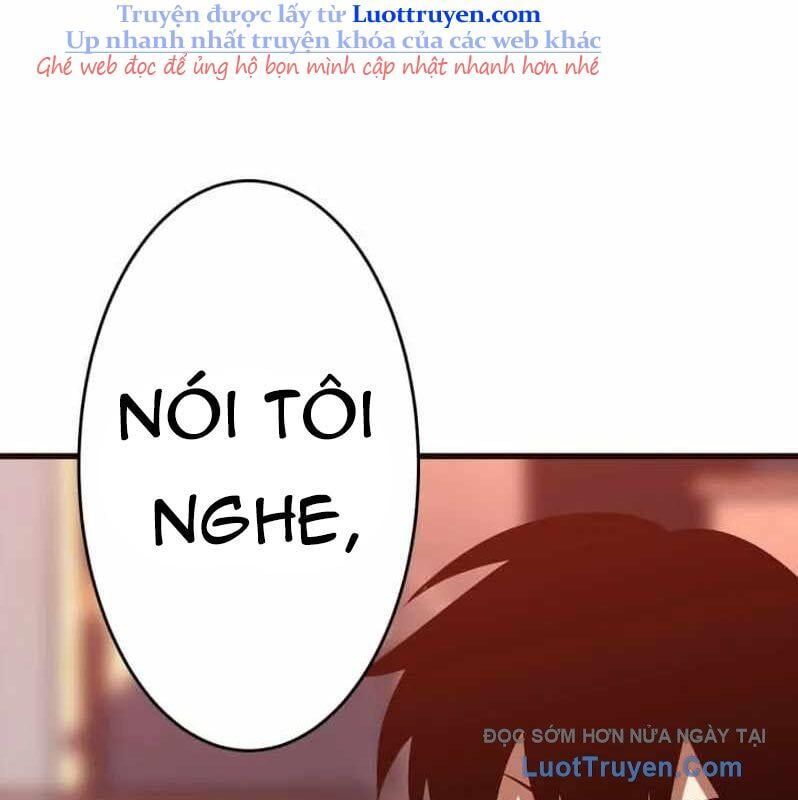 Kiếp Thứ 99 Của Nhà Thám Hiểm Chapter 14 - Trang 29