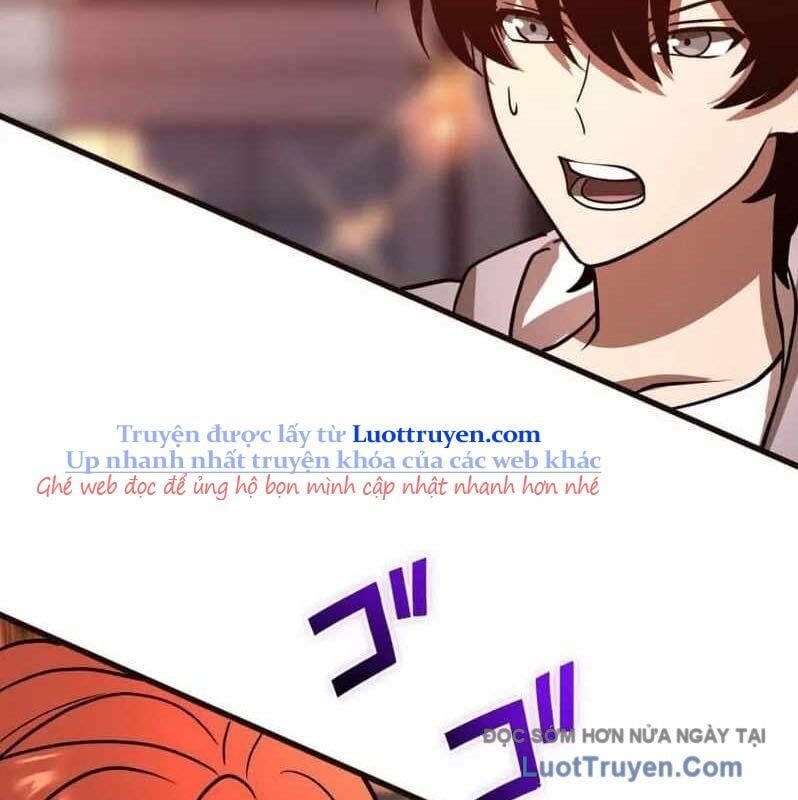 Kiếp Thứ 99 Của Nhà Thám Hiểm Chapter 14 - Trang 30