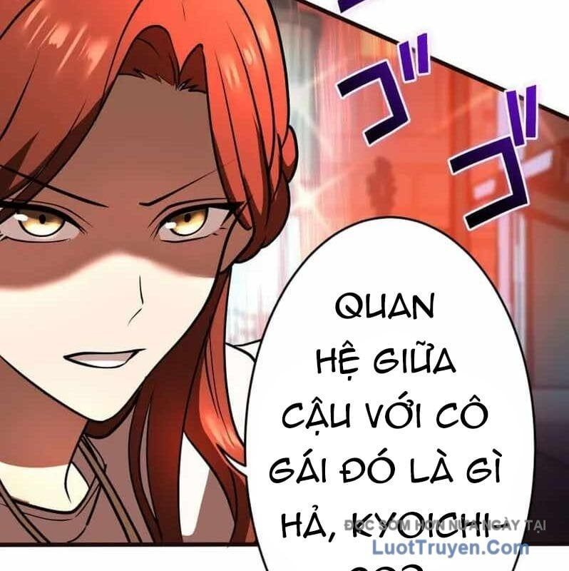 Kiếp Thứ 99 Của Nhà Thám Hiểm Chapter 14 - Trang 31