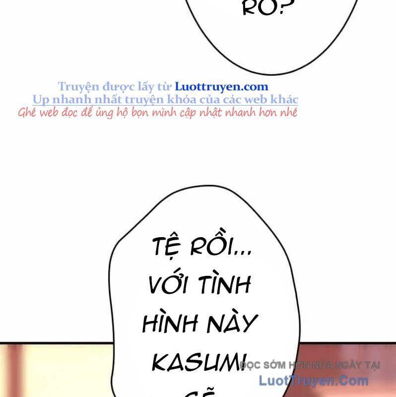 Kiếp Thứ 99 Của Nhà Thám Hiểm Chapter 14 - Trang 32