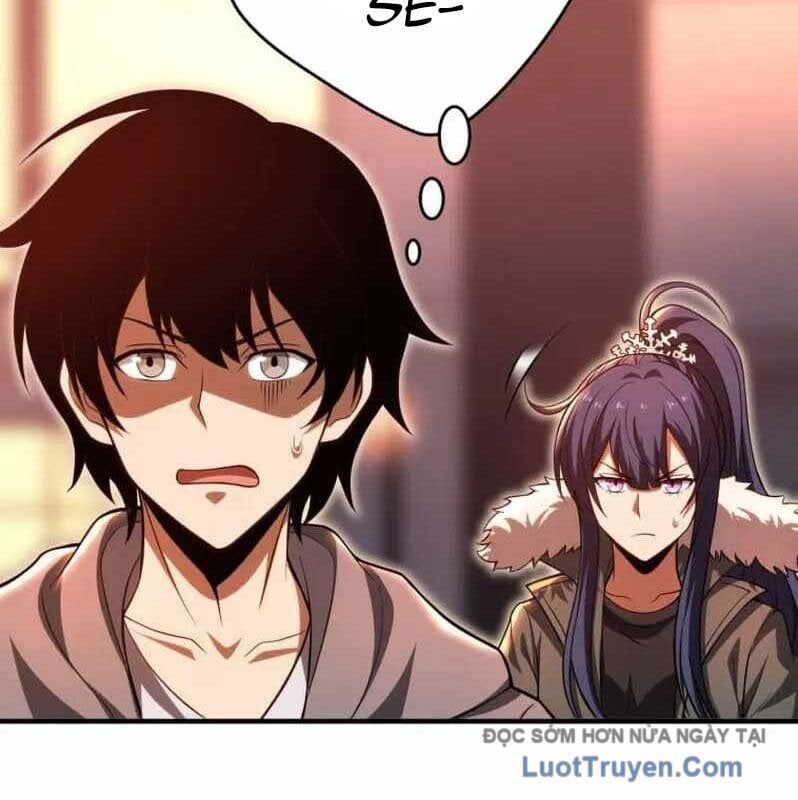Kiếp Thứ 99 Của Nhà Thám Hiểm Chapter 14 - Trang 33