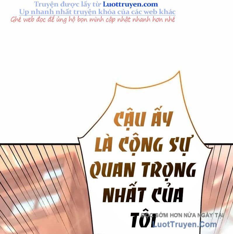 Kiếp Thứ 99 Của Nhà Thám Hiểm Chapter 14 - Trang 36