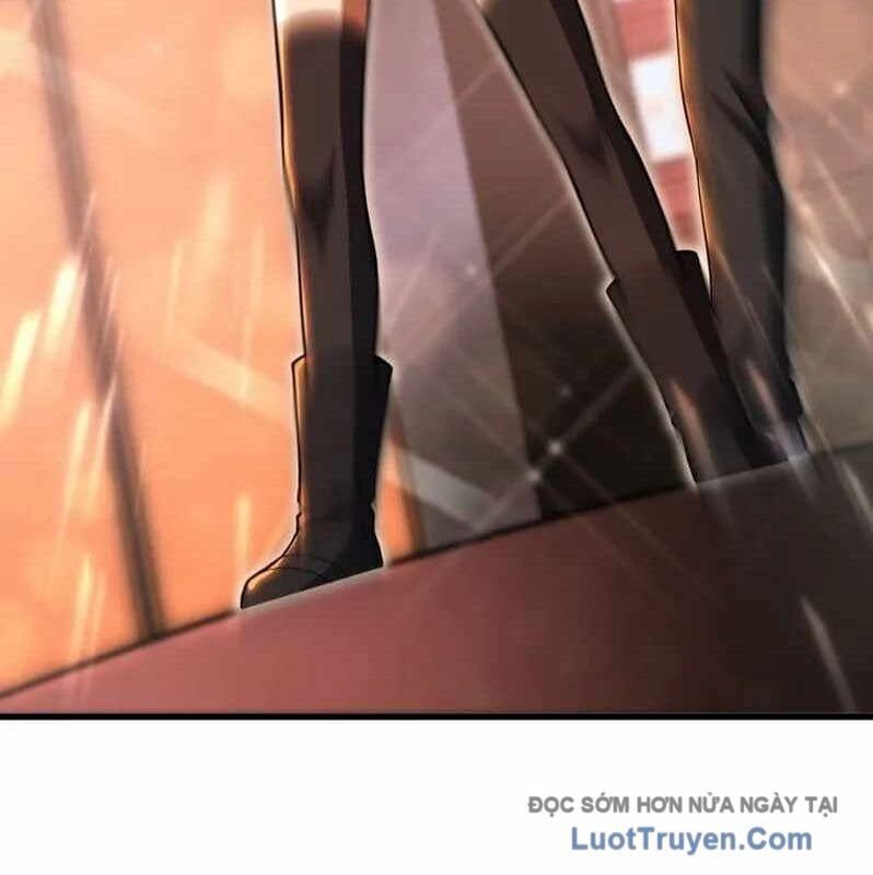 Kiếp Thứ 99 Của Nhà Thám Hiểm Chapter 14 - Trang 38