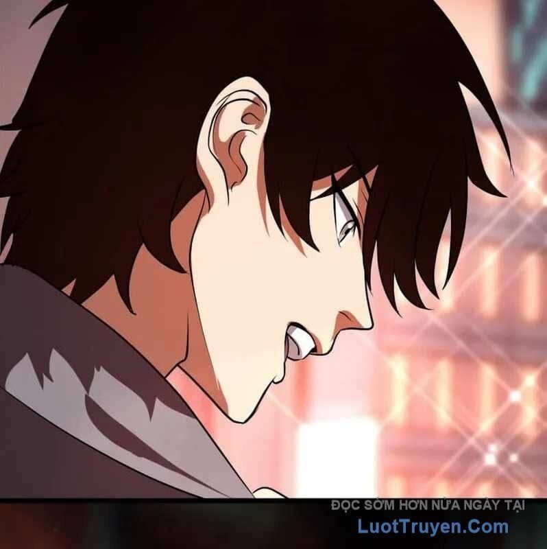 Kiếp Thứ 99 Của Nhà Thám Hiểm Chapter 14 - Trang 4