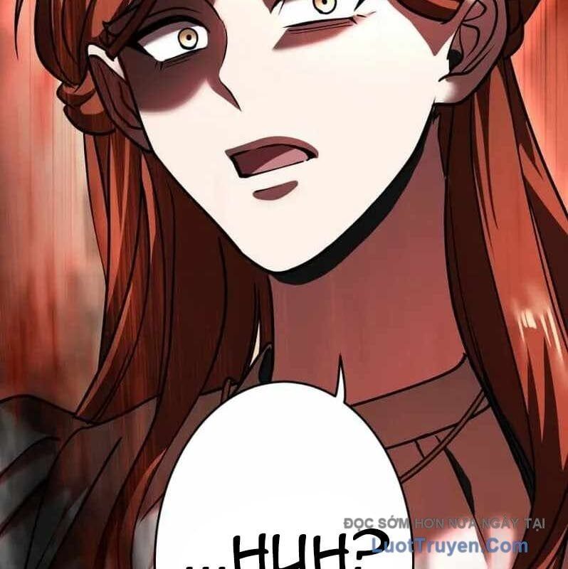 Kiếp Thứ 99 Của Nhà Thám Hiểm Chapter 14 - Trang 43