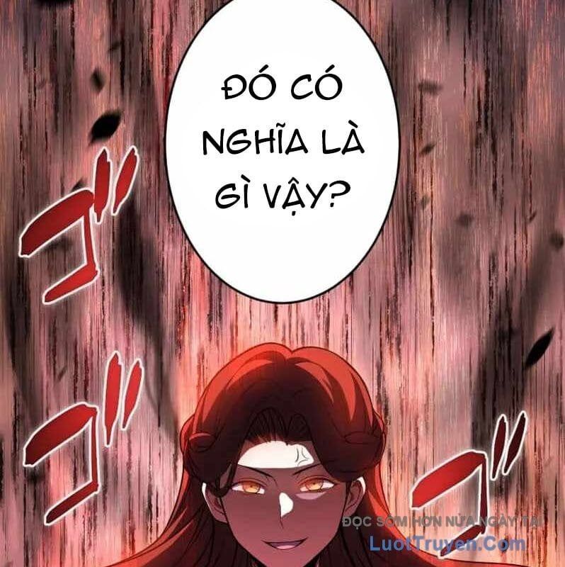 Kiếp Thứ 99 Của Nhà Thám Hiểm Chapter 14 - Trang 49