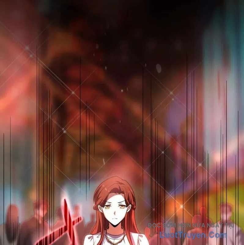 Kiếp Thứ 99 Của Nhà Thám Hiểm Chapter 14 - Trang 5
