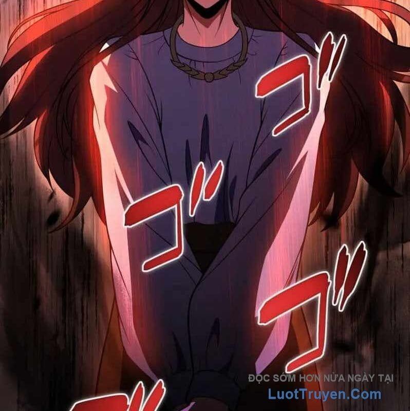 Kiếp Thứ 99 Của Nhà Thám Hiểm Chapter 14 - Trang 50