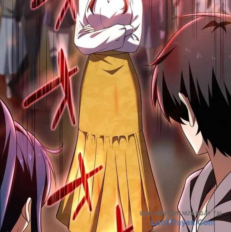Kiếp Thứ 99 Của Nhà Thám Hiểm Chapter 14 - Trang 6