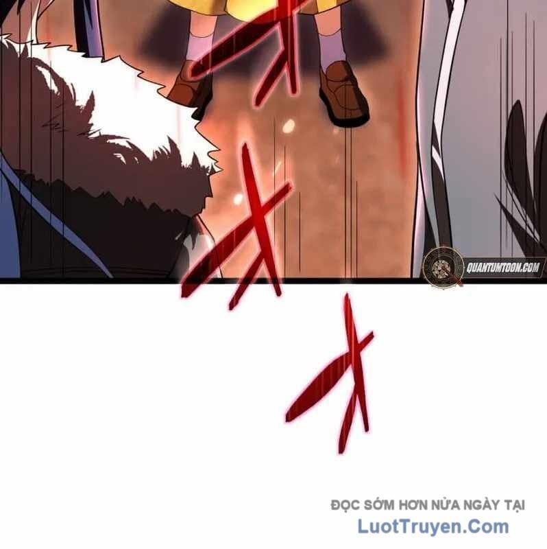 Kiếp Thứ 99 Của Nhà Thám Hiểm Chapter 14 - Trang 7