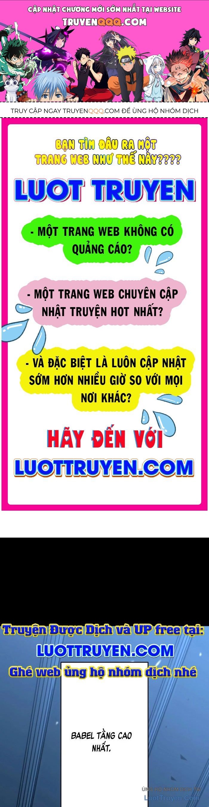 Kiếp Thứ 99 Của Nhà Thám Hiểm Chapter 2 - Trang 1