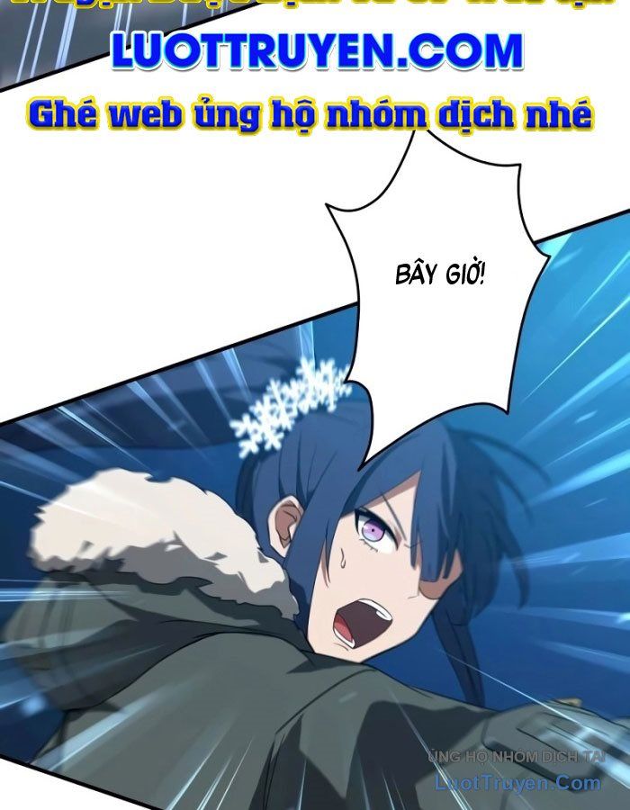 Kiếp Thứ 99 Của Nhà Thám Hiểm Chapter 2 - Trang 12