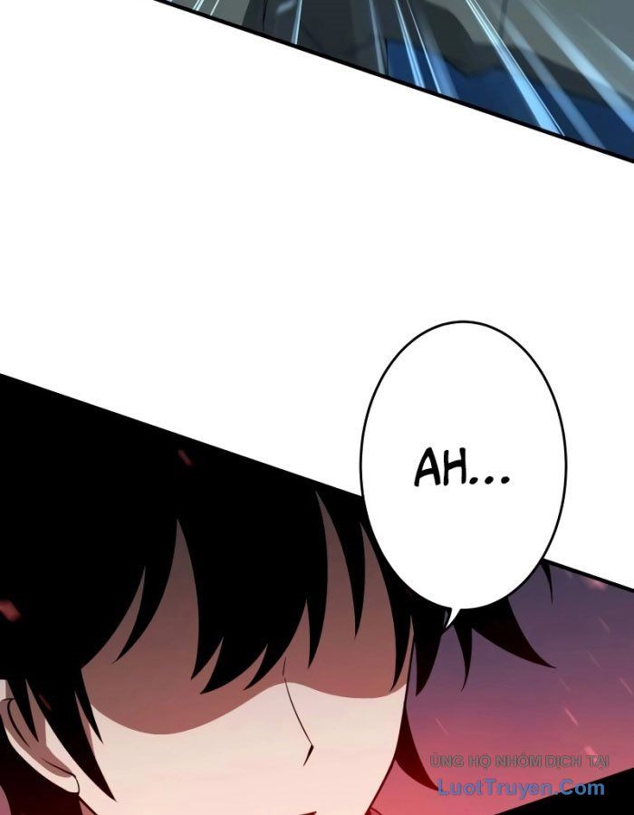 Kiếp Thứ 99 Của Nhà Thám Hiểm Chapter 2 - Trang 13
