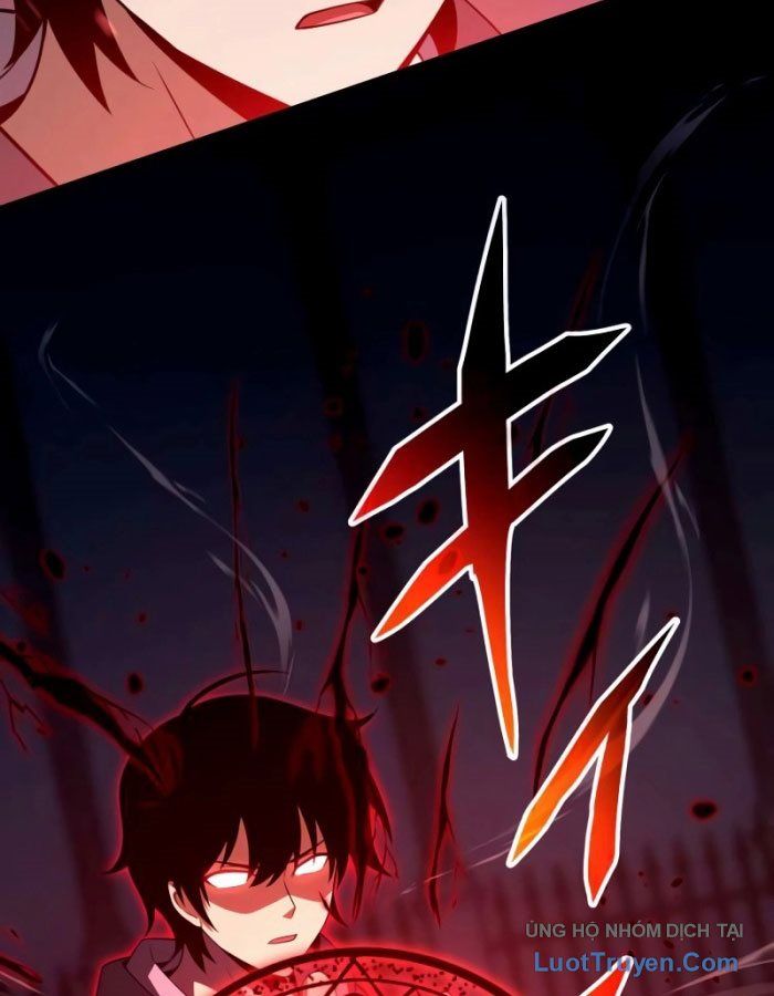 Kiếp Thứ 99 Của Nhà Thám Hiểm Chapter 2 - Trang 14