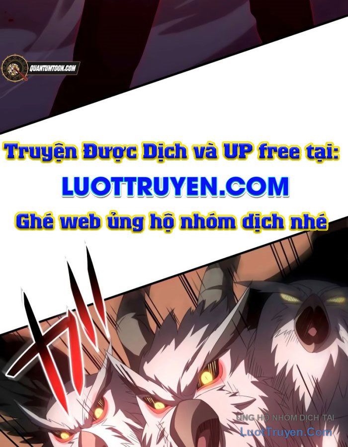 Kiếp Thứ 99 Của Nhà Thám Hiểm Chapter 2 - Trang 16