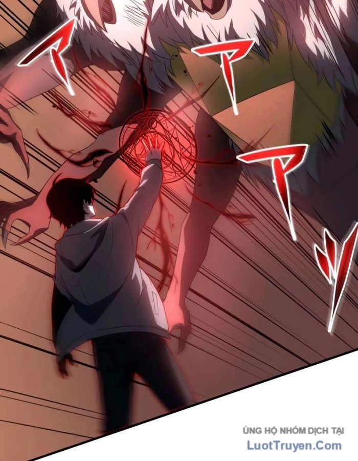Kiếp Thứ 99 Của Nhà Thám Hiểm Chapter 2 - Trang 17