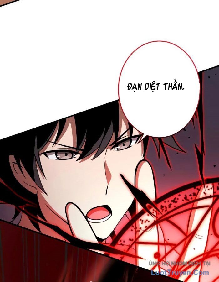 Kiếp Thứ 99 Của Nhà Thám Hiểm Chapter 2 - Trang 18