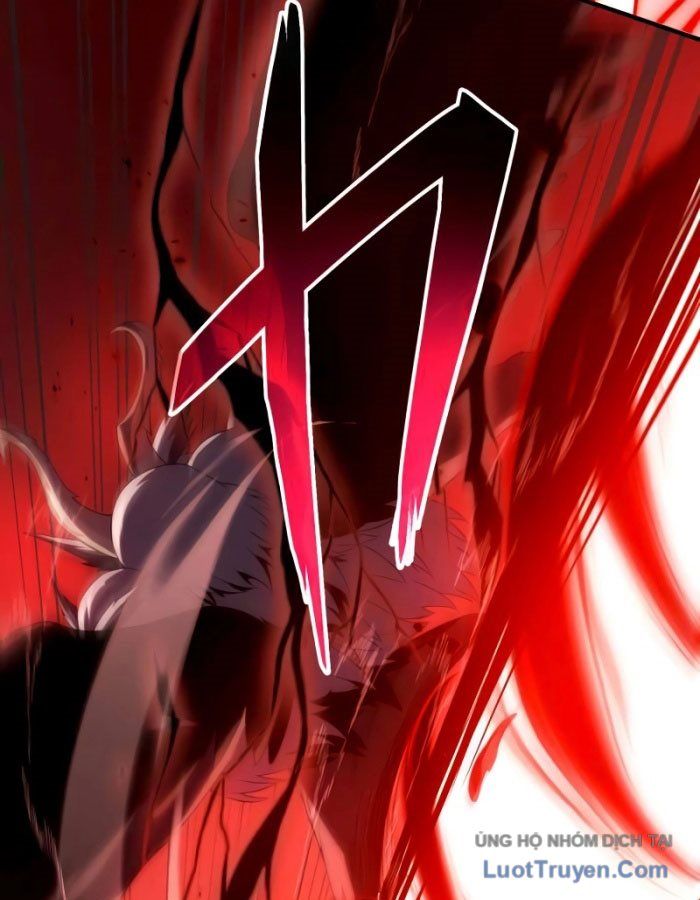 Kiếp Thứ 99 Của Nhà Thám Hiểm Chapter 2 - Trang 19