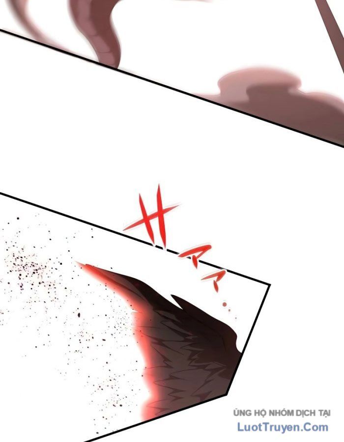 Kiếp Thứ 99 Của Nhà Thám Hiểm Chapter 2 - Trang 22