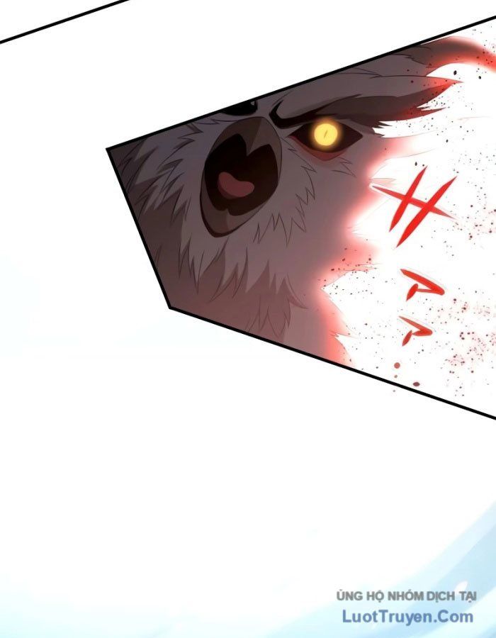 Kiếp Thứ 99 Của Nhà Thám Hiểm Chapter 2 - Trang 23