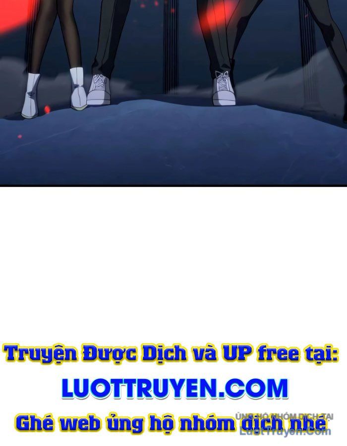 Kiếp Thứ 99 Của Nhà Thám Hiểm Chapter 2 - Trang 25