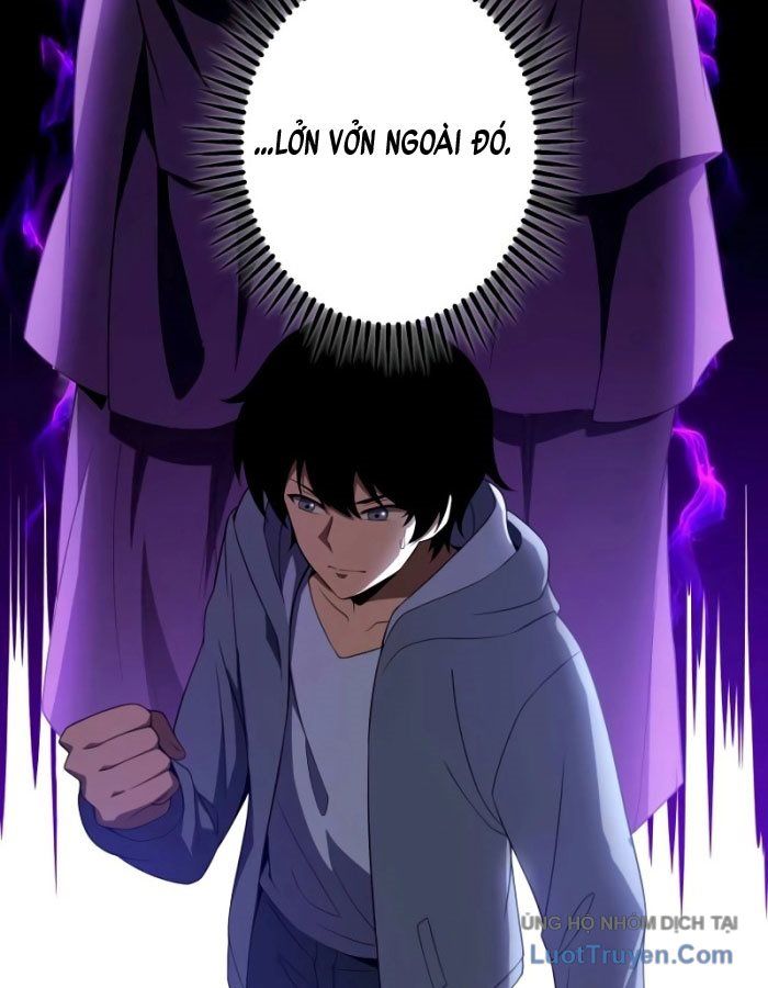 Kiếp Thứ 99 Của Nhà Thám Hiểm Chapter 2 - Trang 34
