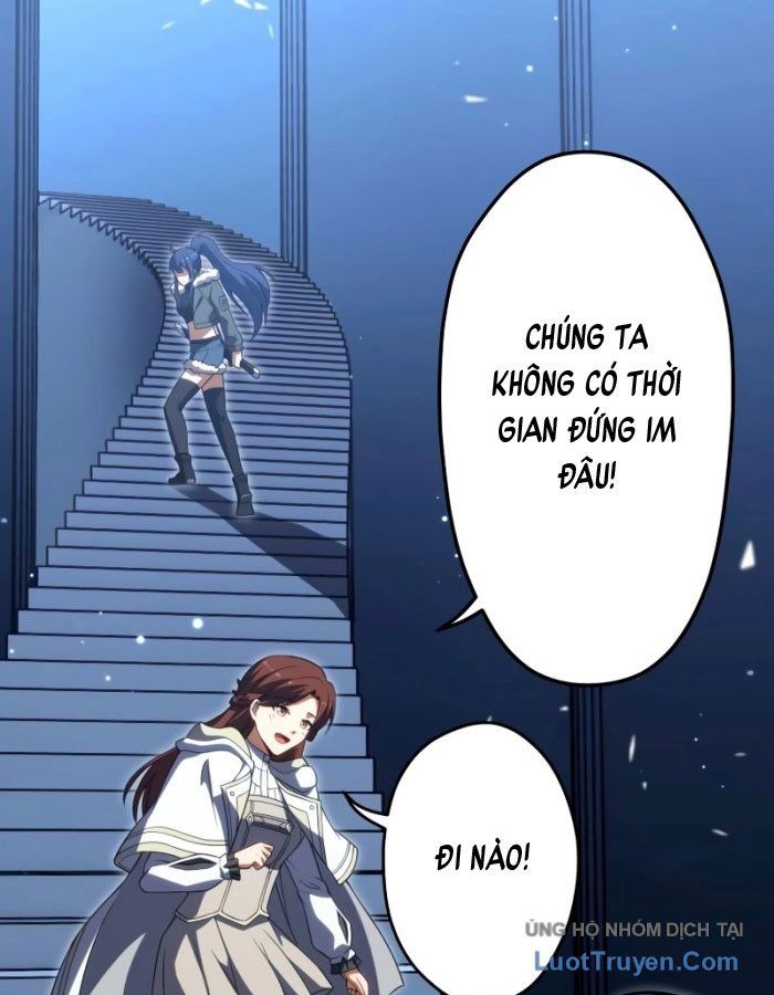 Kiếp Thứ 99 Của Nhà Thám Hiểm Chapter 2 - Trang 37