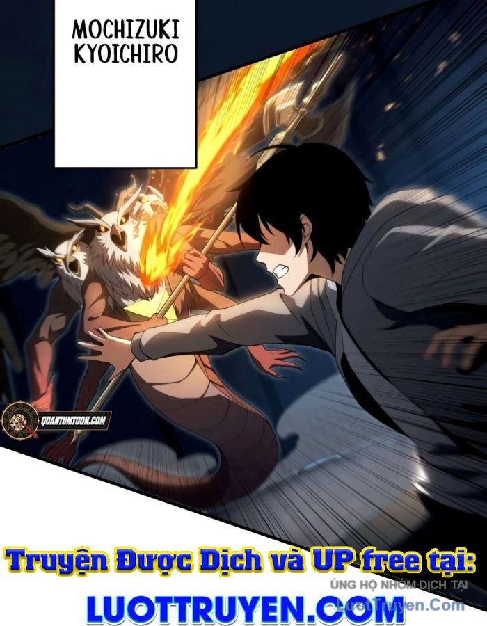 Kiếp Thứ 99 Của Nhà Thám Hiểm Chapter 2 - Trang 4