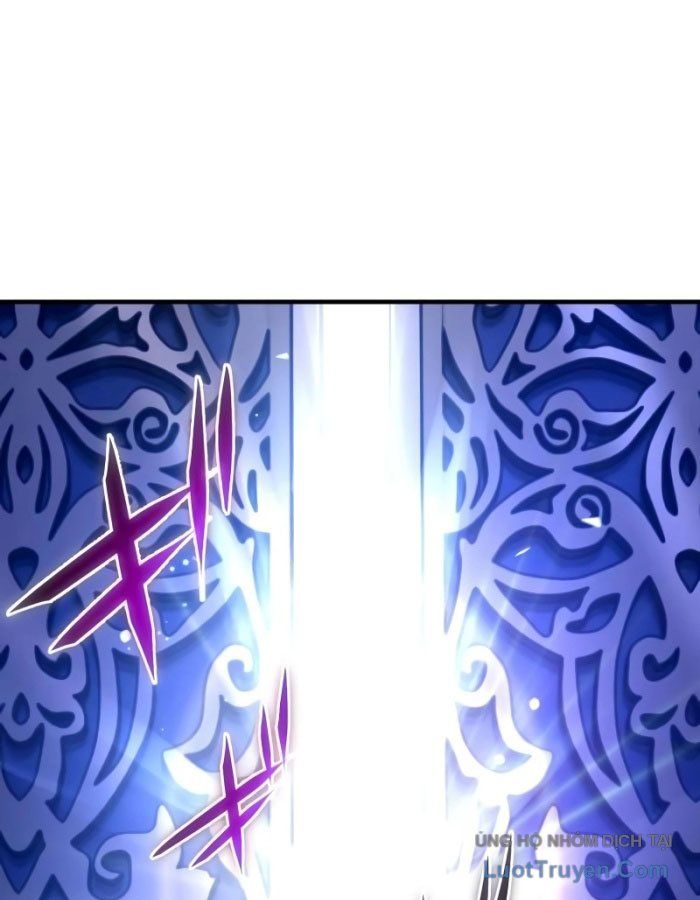 Kiếp Thứ 99 Của Nhà Thám Hiểm Chapter 2 - Trang 41