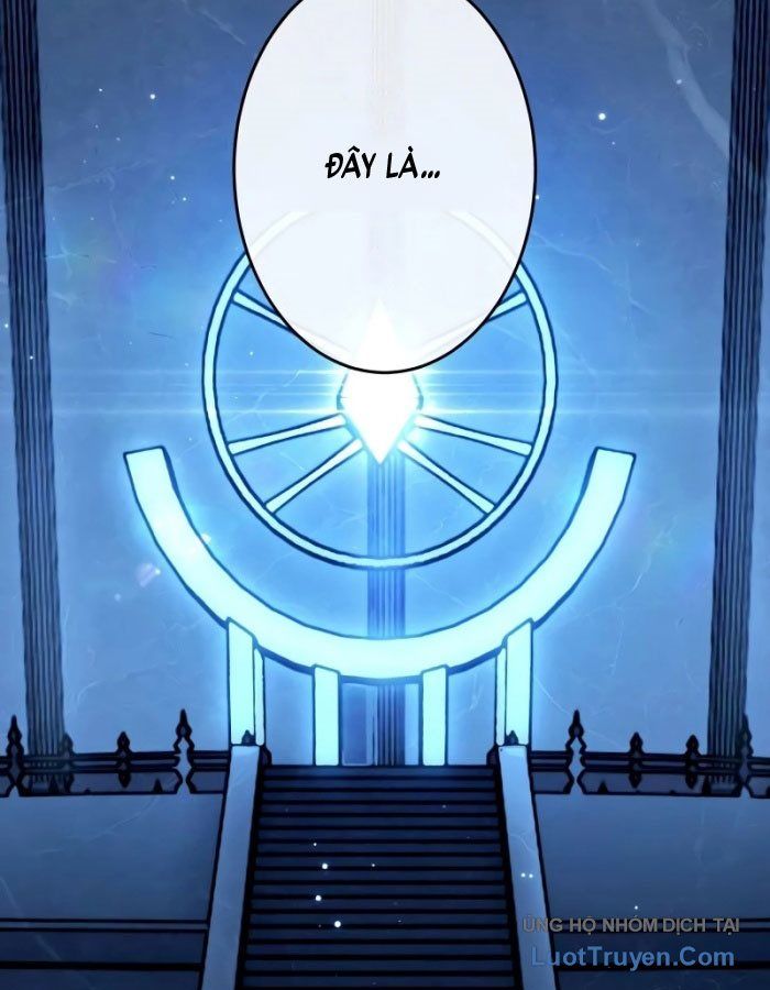 Kiếp Thứ 99 Của Nhà Thám Hiểm Chapter 2 - Trang 45
