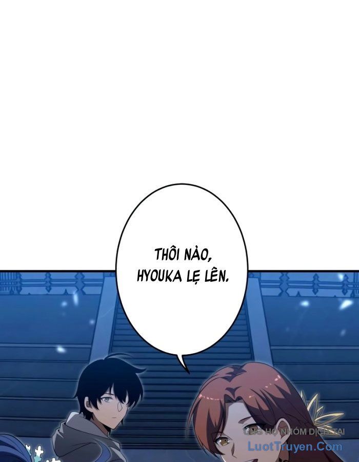 Kiếp Thứ 99 Của Nhà Thám Hiểm Chapter 2 - Trang 47
