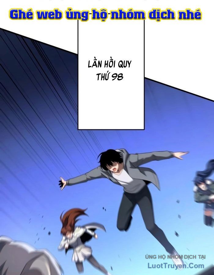 Kiếp Thứ 99 Của Nhà Thám Hiểm Chapter 2 - Trang 5